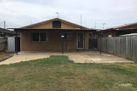 Property photo of 18 Langdon Street Cleveland QLD 4163