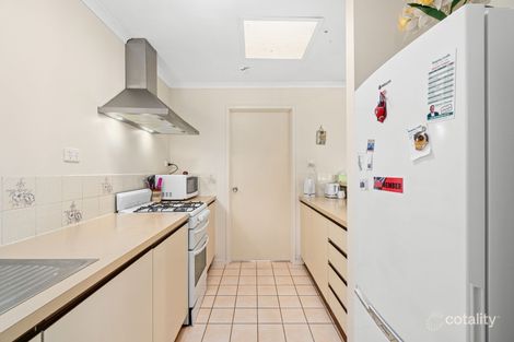 Property photo of 1/12 Regency Court Traralgon VIC 3844