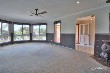 Property photo of 11 Copeton Crescent Parkinson QLD 4115