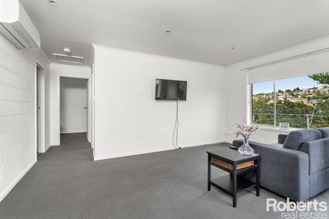 Property photo of 5/51-55 Westbury Road South Launceston TAS 7249