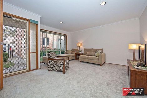 Property photo of 10/8 Glenmaggie Street Duffy ACT 2611