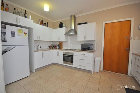 Property photo of 11 Moyes Street Port Augusta SA 5700