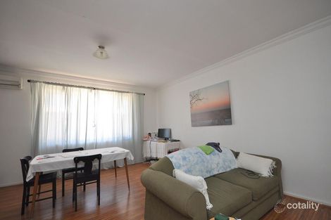 Property photo of 11 Moyes Street Port Augusta SA 5700