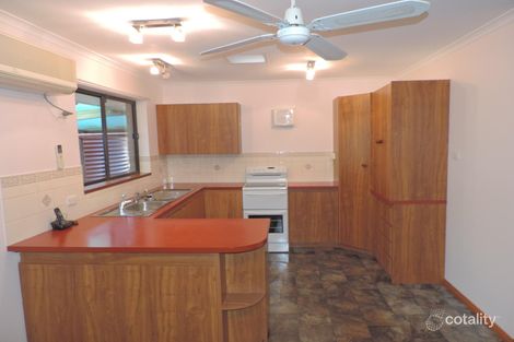 Property photo of 20 Garden Crescent Murray Bridge SA 5253