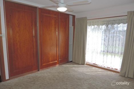 Property photo of 20 Garden Crescent Murray Bridge SA 5253