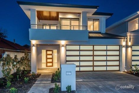 10a Homer St, Dianella, WA 6059