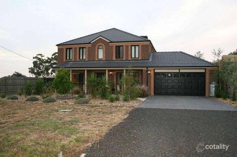 31 Bourke St, Bulla, VIC 3428
