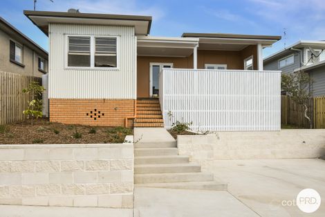 37 Hungerford Lane, Kingscliff, NSW 2487