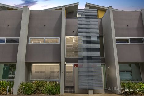 8/26 Redfern Rd, Hawthorn East, VIC 3123