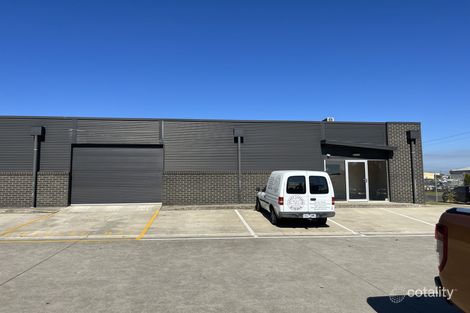 7/20-22 Stratton Dr, Traralgon East, VIC 3844