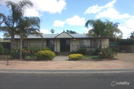 17 Turnbull Tce, Glossop, SA 5344