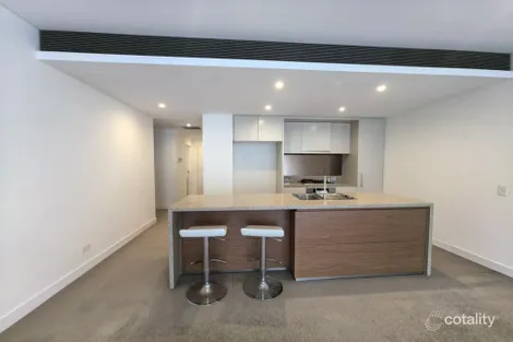 Property photo of 5 Grattan Close Forest Lodge NSW 2037