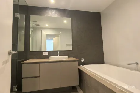 Property photo of 5 Grattan Close Forest Lodge NSW 2037