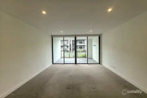 Property photo of 5 Grattan Close Forest Lodge NSW 2037