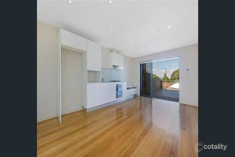 3/324 Pacific Hwy, Lane Cove, NSW 2066