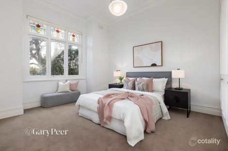 Property photo of 41 Downshire Road Elsternwick VIC 3185