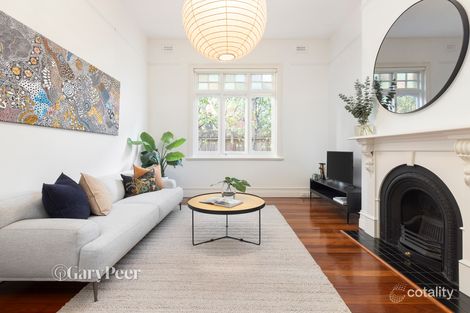 Property photo of 41 Downshire Road Elsternwick VIC 3185