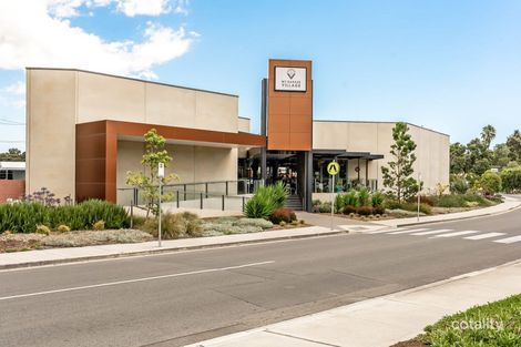 Property photo of 7/13 Victoria Crescent Mount Barker SA 5251