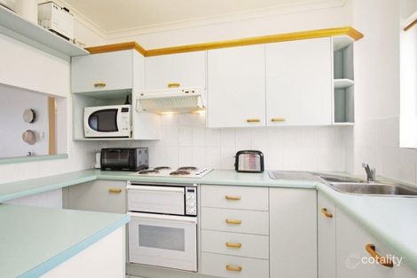 Property photo of 4/2 Frances Street Tweed Heads NSW 2485