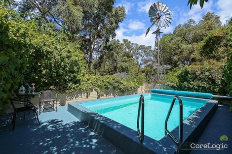 Property photo of 36 Davies Crescent Gooseberry Hill WA 6076