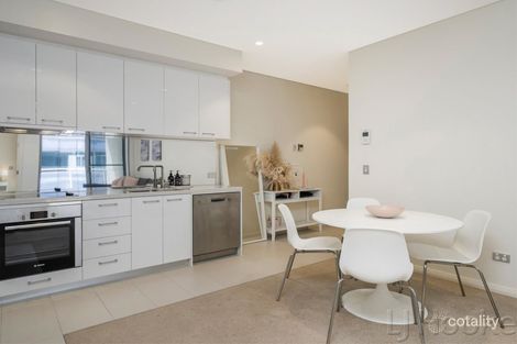 Property photo of 203/4 Harper Terrace South Perth WA 6151