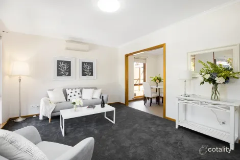 Property photo of 1/1 Nitschke Drive Hahndorf SA 5245