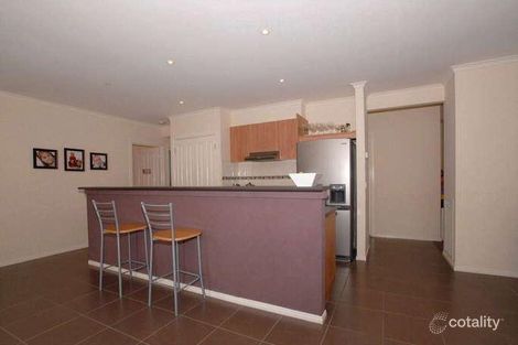Property photo of 14 Garnet Close Skye VIC 3977