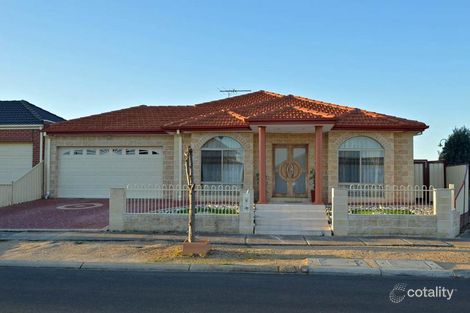 7 Howqua Way, Taylors Hill, VIC 3037
