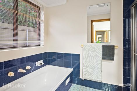 Property photo of 9 Macadam Street Modbury Heights SA 5092