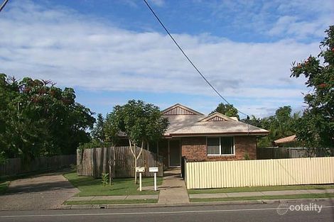 81 Station Rd, Burpengary, QLD 4505