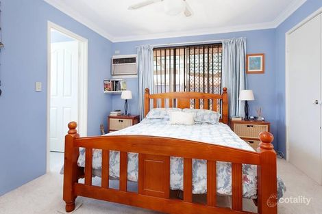 Property photo of 39 Magnolia Gardens Yangebup WA 6164