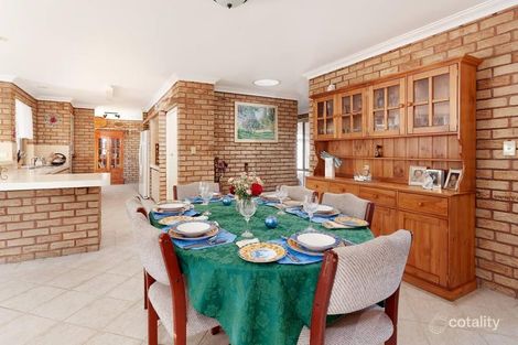 Property photo of 39 Magnolia Gardens Yangebup WA 6164