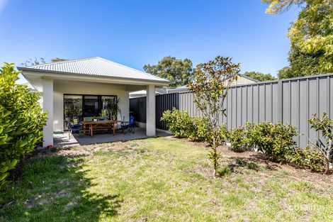 Property photo of 26C Trott Grove Oaklands Park SA 5046