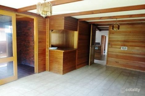 Property photo of 35 Vancouver Avenue Panorama SA 5041