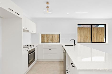 61 Splendid Pde, Narangba, QLD 4504