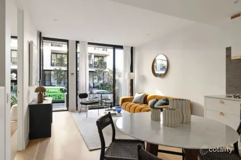 101e/72 Macdonald St, Erskineville, NSW 2043