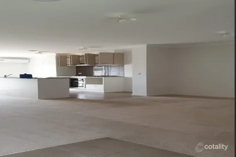 13 Dovetail Walk, Tarneit, VIC 3029