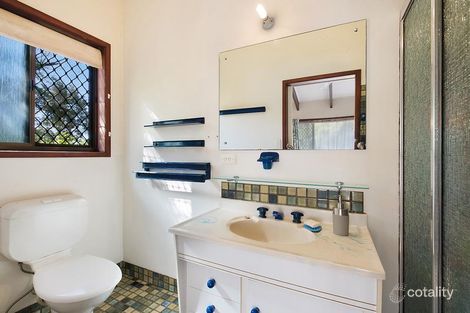 Property photo of 13 Nirvana Crescent Buderim QLD 4556