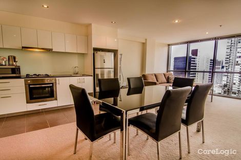 Property photo of 2803/8 Exploration Lane Melbourne VIC 3000