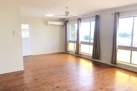 Property photo of 4 Cheltenham Street Strathpine QLD 4500