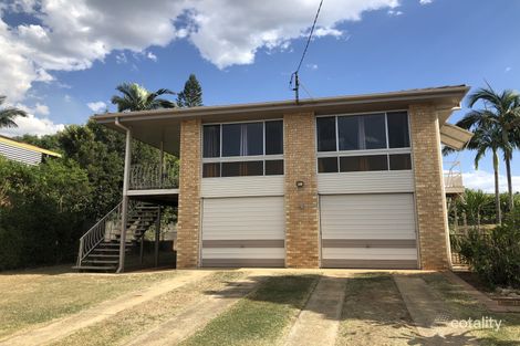 Property photo of 4 Cheltenham Street Strathpine QLD 4500