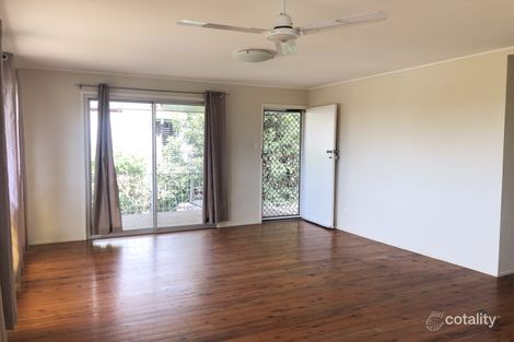 Property photo of 4 Cheltenham Street Strathpine QLD 4500