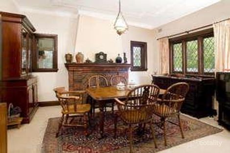 Property photo of 12 Ray Road Epping NSW 2121