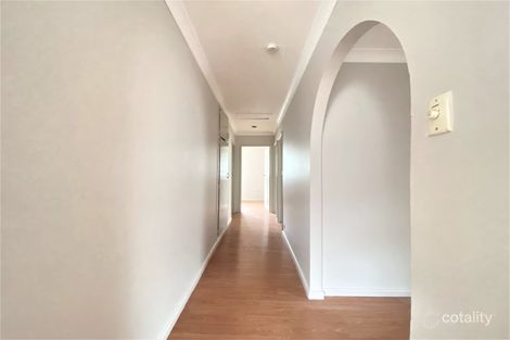 Property photo of 13 Haynes Avenue Seven Hills NSW 2147