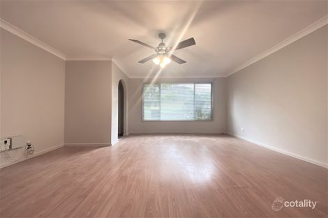 Property photo of 13 Haynes Avenue Seven Hills NSW 2147