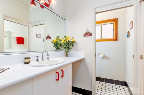 Property photo of 5 Meringo Street Narromine NSW 2821