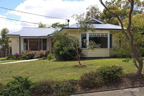 7 Ohara St, Blackburn, VIC 3130