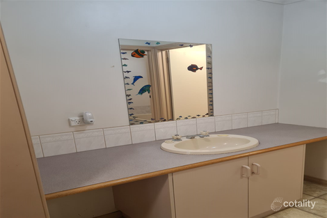 Property photo of 37 Hoyt Street Lindenow VIC 3865