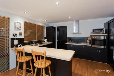 Property photo of 57 Ridge Road Cockburn Central WA 6164