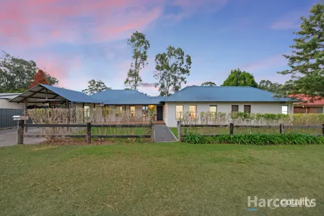 38-40 Alexander St, Ellalong, NSW 2325
